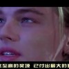 һ뾫׼д󹫿218ڣ